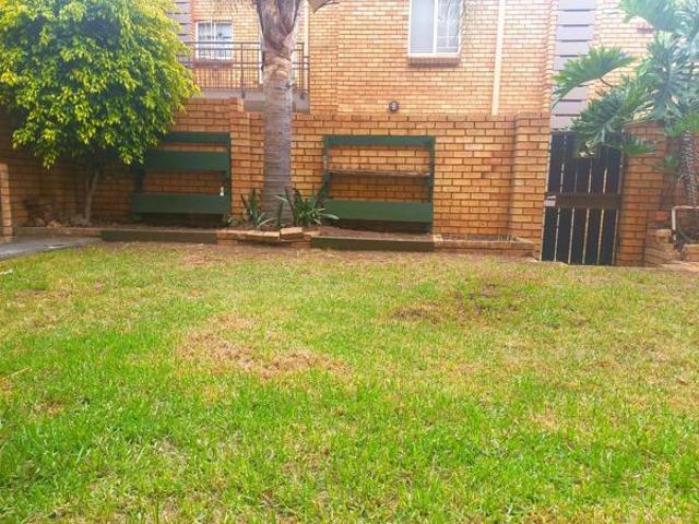 Apartment for sale in Centurion, Gauteng