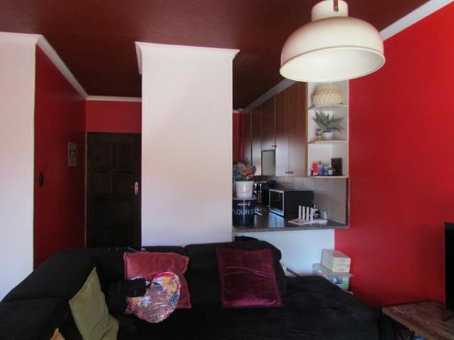 Apartment for sale in Centurion, Gauteng