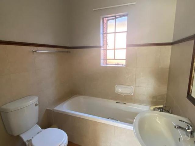 Apartment for sale in Centurion, Gauteng