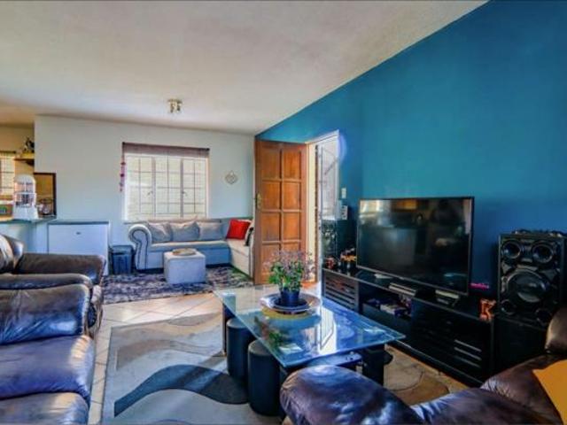 Apartment for sale in Centurion, Gauteng