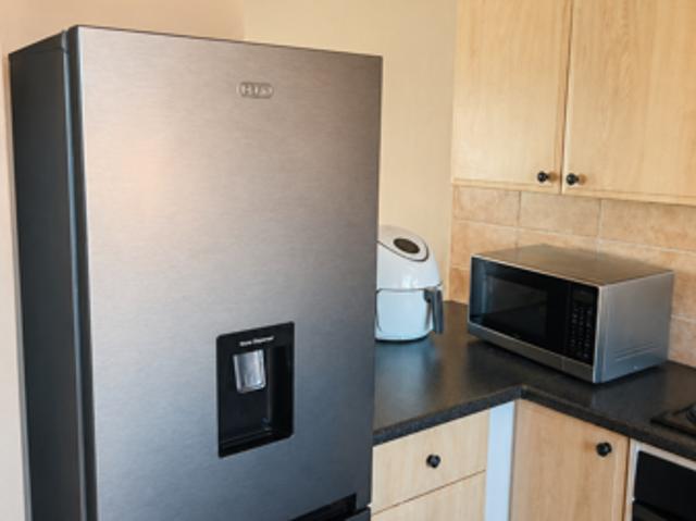 Apartment for sale in Centurion, Gauteng
