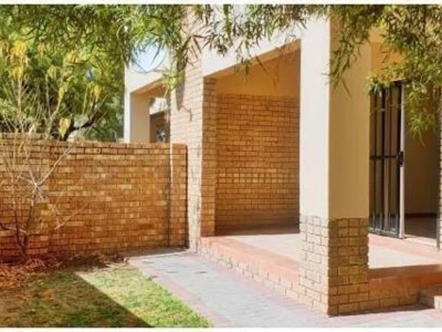 Apartment for sale in Centurion, Gauteng