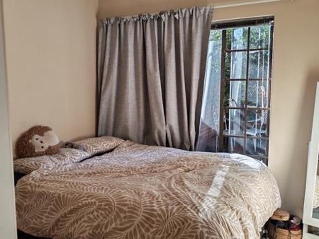 Apartment for rent in Centurion, Gauteng