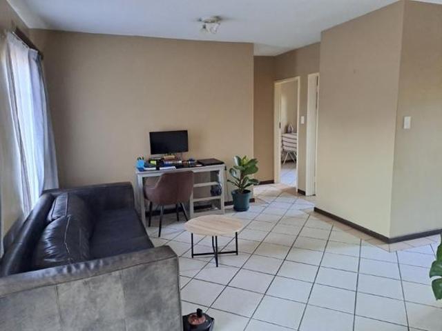 Apartment for sale in Centurion, Gauteng