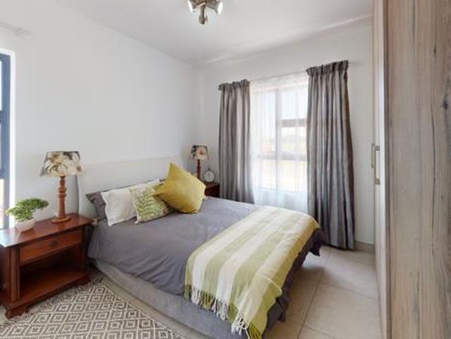 Apartment for rent in Centurion, Gauteng