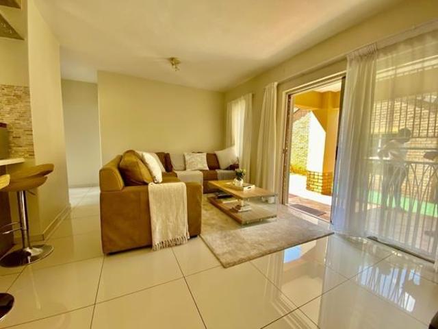 Apartment for sale in Centurion, Gauteng