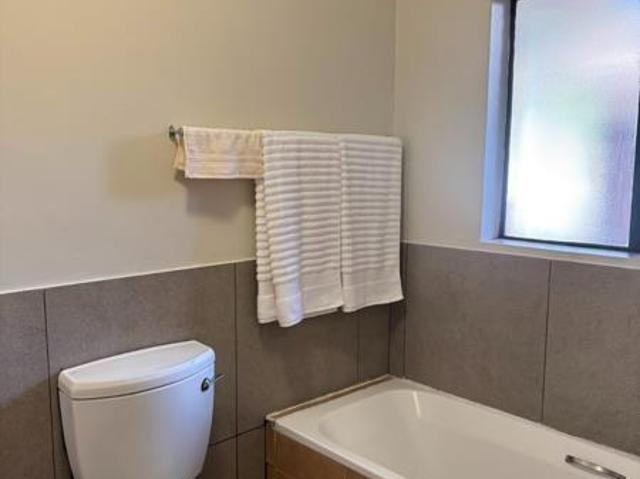 Apartment for rent in Centurion, Gauteng
