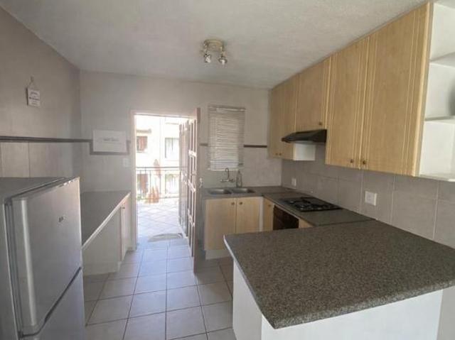 Apartment for sale in Centurion, Gauteng