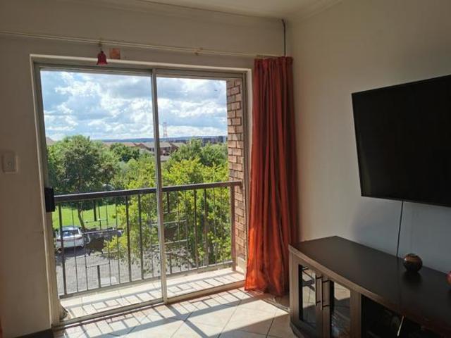 Apartment for sale in Centurion, Gauteng