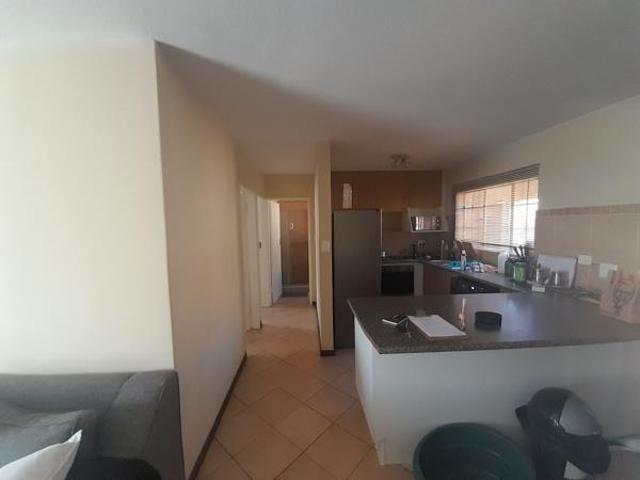 Apartment for sale in Centurion, Gauteng