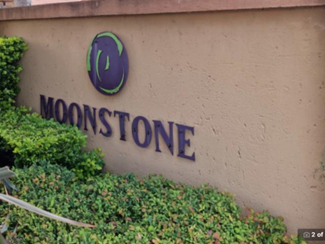 Apartment for rent in Centurion, Gauteng
