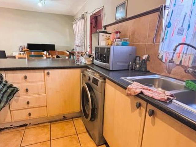 Apartment for sale in Centurion, Gauteng