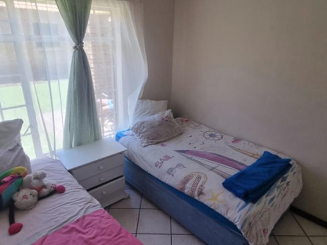 Apartment for rent in Centurion, Gauteng