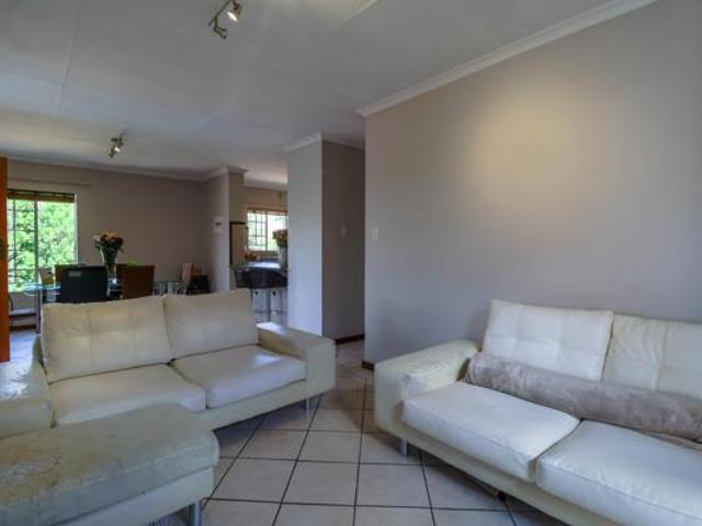 Apartment for sale in Centurion, Gauteng
