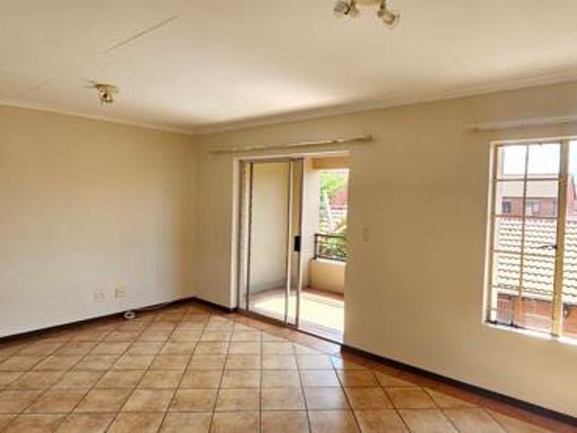 Apartment for sale in Centurion, Gauteng