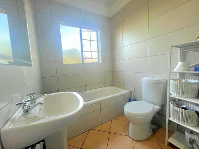 Apartment for sale in Centurion, Gauteng