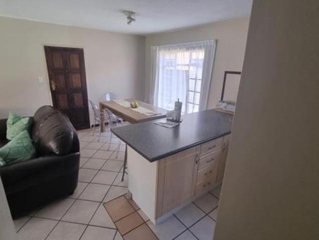Apartment for rent in Centurion, Gauteng