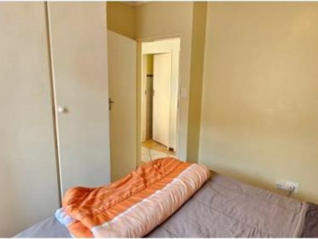 Apartment for sale in Centurion, Gauteng