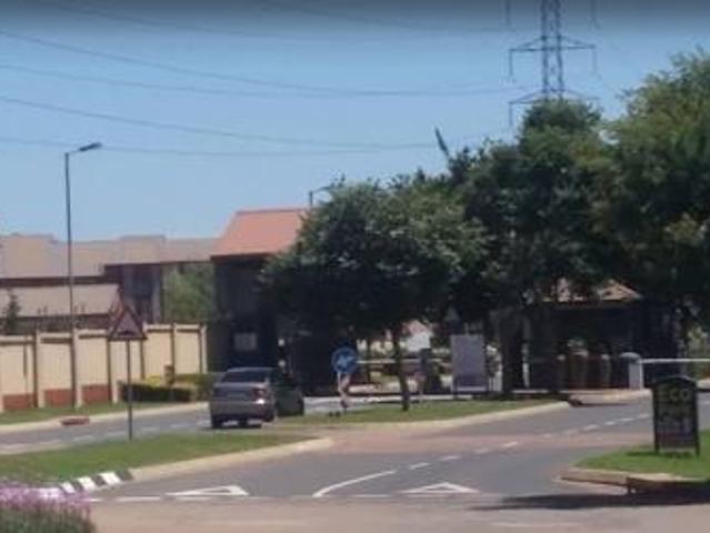 Apartment for sale in Centurion, Gauteng