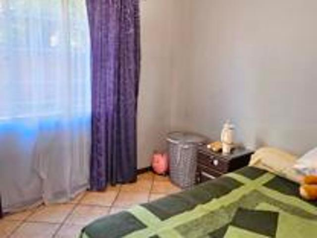 Apartment for rent in Centurion, Gauteng