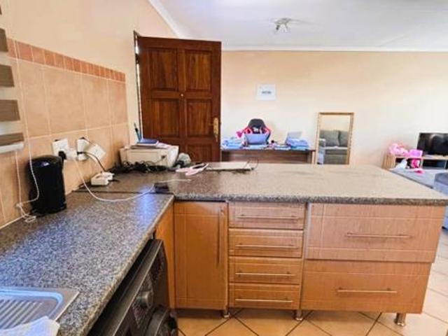 Apartment for sale in Centurion, Gauteng