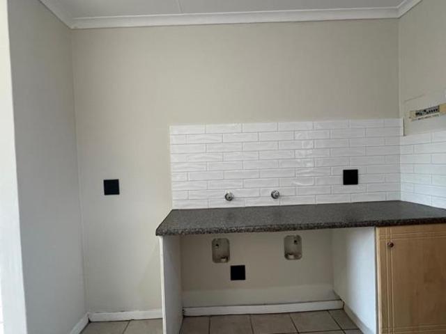 Apartment for rent in Centurion, Gauteng