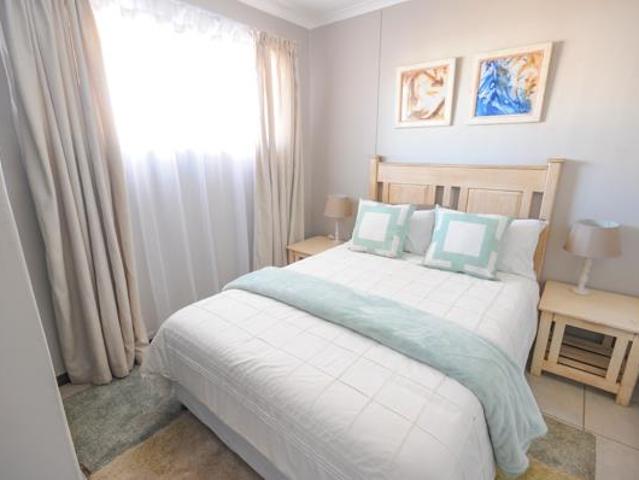 Apartment for rent in Centurion, Gauteng