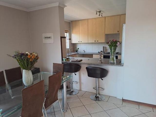 Apartment for sale in Centurion, Gauteng