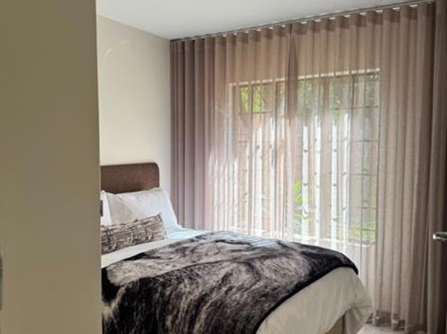 Apartment for rent in Centurion, Gauteng