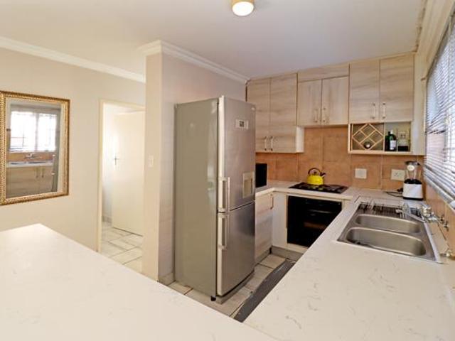 Apartment for sale in Centurion, Gauteng