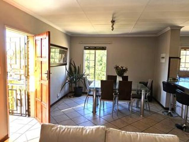 Apartment for sale in Centurion, Gauteng