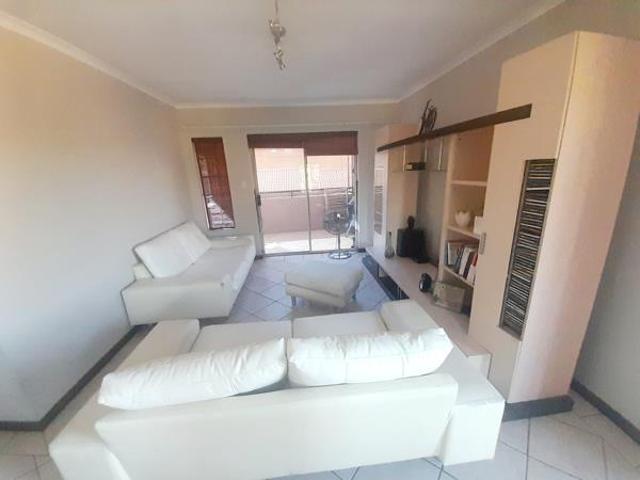Apartment for sale in Centurion, Gauteng