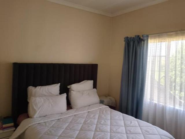 Apartment for sale in Centurion, Gauteng