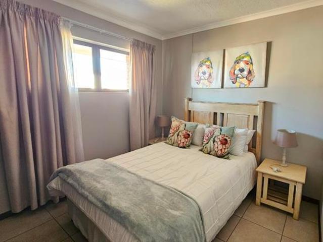 Apartment for rent in Centurion, City of Tshwane Metropolitan Municipality