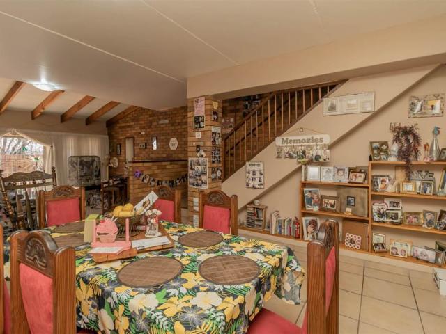 Apartment for sale in Ekurhuleni, Gauteng