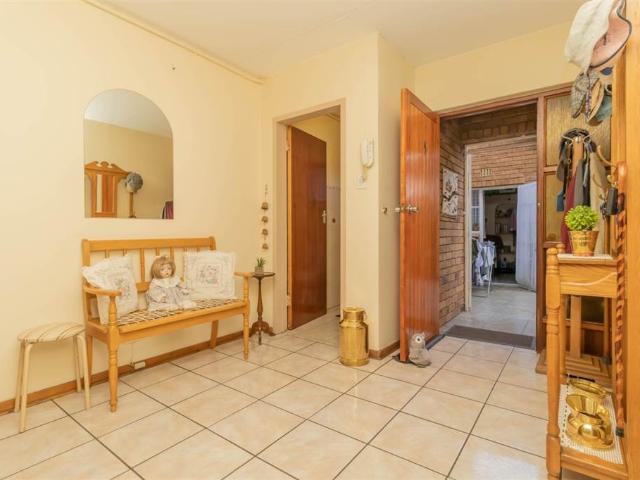 Apartment for sale in Ekurhuleni, Gauteng