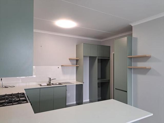 Apartment for rent in Groot Brak Rivier, Western Cape
