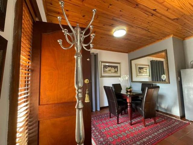 Apartment for rent in Groot Brak Rivier, Western Cape