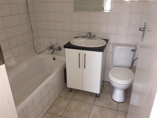 Apartment for rent in Ekurhuleni, Gauteng