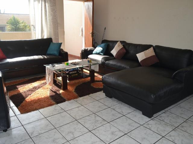 Apartment for sale in Ekurhuleni, Gauteng