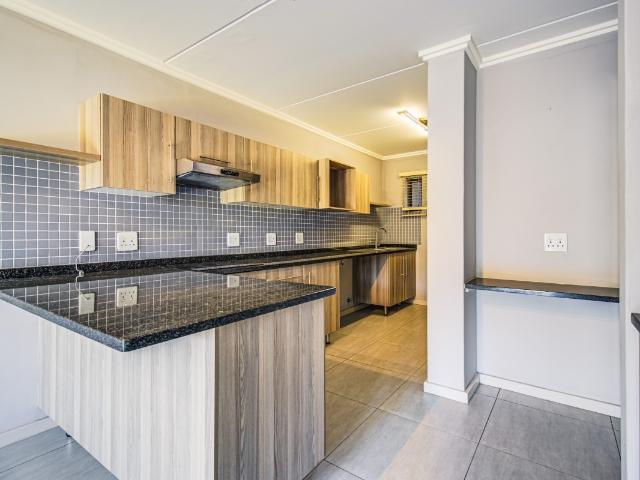 Apartment for sale in Ekurhuleni, Gauteng