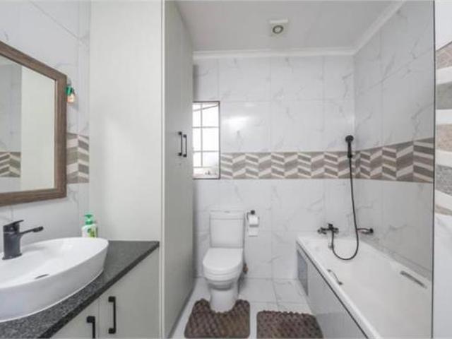 Apartment for rent in Ekurhuleni, Gauteng
