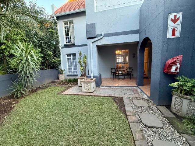 Apartment for sale in Ekurhuleni, Gauteng