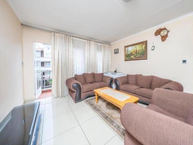 Apartment for rent in Ekurhuleni, Gauteng