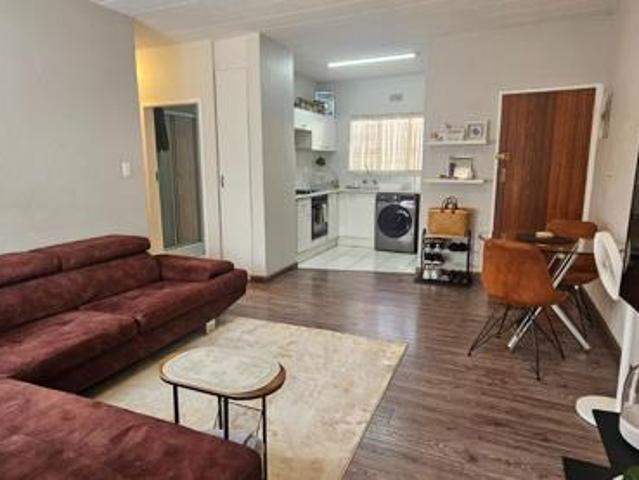 Apartment for rent in Ekurhuleni, Gauteng