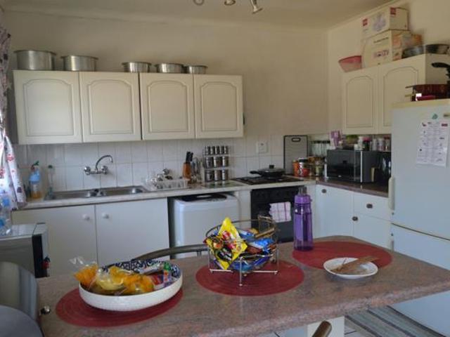 Apartment for rent in Ekurhuleni, Gauteng