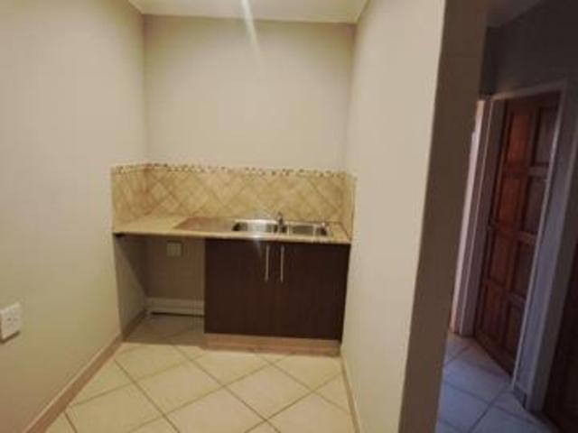 Apartment for rent in Ekurhuleni, Gauteng