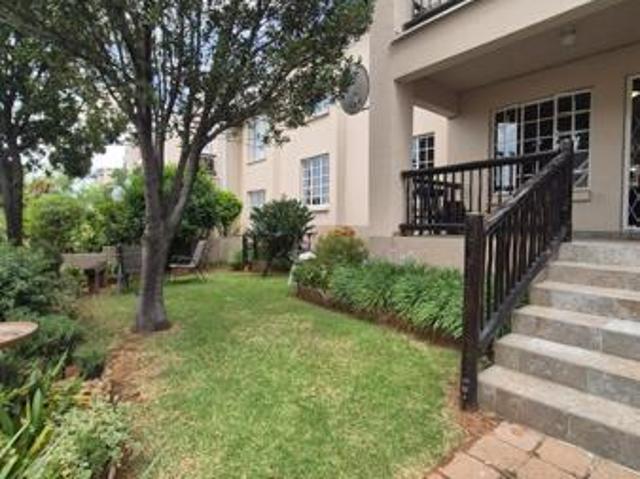 Apartment for rent in Ekurhuleni, Gauteng