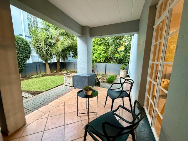 Apartment for sale in Ekurhuleni, Gauteng