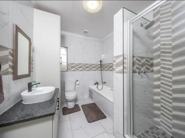 Apartment for rent in Ekurhuleni, Gauteng
